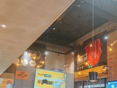 -牛小嫩串串火锅(老国贸总店)