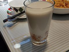 -咖啡人·融合餐厅(万达环宇店)