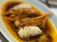 -马头巷·食景园(苏州总店)