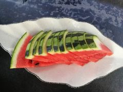 -万景饭店·鱼街农家菜