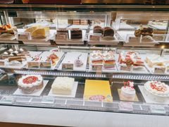 -85度C(昆山青阳路店)