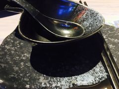 -湘芙蓉·湖南菜(椒江店)