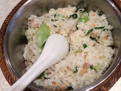 iphone_upload_pic-阿英煲(凉城路店)