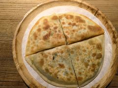 -北方家宴(番禺永旺店)