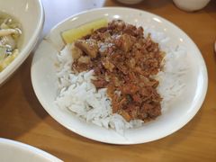 -乡亲鹅肉城(吴江店)