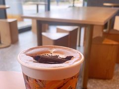 -代数学家algebraist(仙林金鹰店)