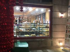 -TOUCH泰奇(奉贤宝龙城市广场店)