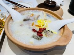 -蔡澜点心·粤菜(西单大悦城店)