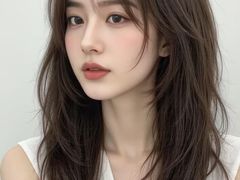-武汉光谷K11
