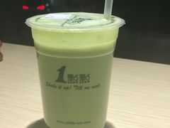 -1点点(望京万象汇店)