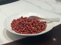 -湘南情·38秒生炒黄牛肉(学院路店)