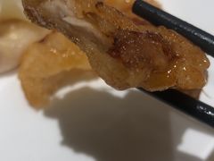 -新洪记·丽久饭店(铁西店)