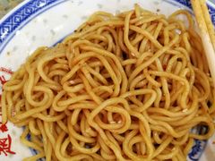 -赵记传承特色牛奶甜品(泉城广场店)