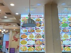 -小河边水煮鱼(黄河道店)