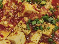 -香缇小院私房菜(盐务街店)