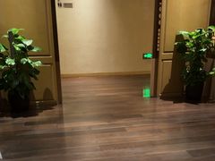 -五缘湾凯悦酒店·悦饗中餐厅