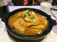 -尚岛私房菜(西方巷店)