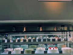 -MIMI FASO(古仓店)