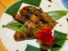 -翼精致料理(昆山旗舰店)