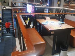 -恋湘小镇(纺织大厦店)