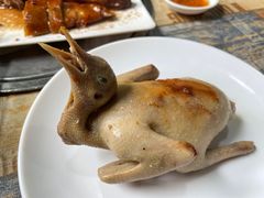 -石岐乳鸽村(南海第三分店)