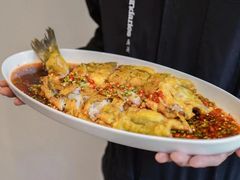 -boundaries籬苑(瑞光创意工厂-贰号院店)