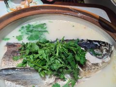 -风味小馆(天目湖宾馆店)