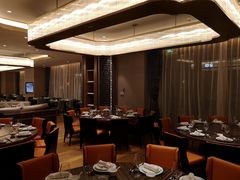 包厢-菲住布渴酒店自助餐厅(阿里巴巴西溪园区店)