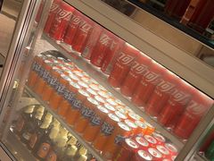 -索菲特西湖大酒店·香榭丽全日候餐厅(南山路店)