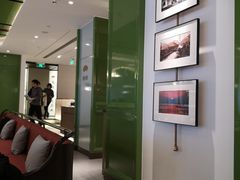 -望湘园·小雅(德基店)