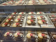 -红花点心局(大观园店)