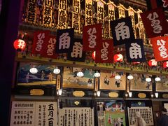 -大阪历史博物馆