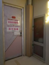 -Beauty Nails 美甲美睫皮肤管理
