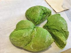 -奈雪的茶(东原悦荟店)