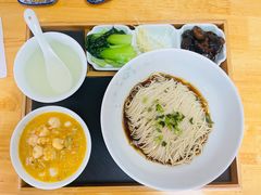 -裕兴记(东门町店)