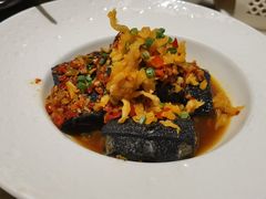-佬麻雀·新湘菜(东方宝泰店)