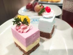 -金滏山烤肉·海鲜·火锅自助餐厅(襄阳万达店)