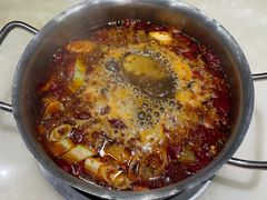-吉布鲁牛排海鲜自助(万州万达广场店)