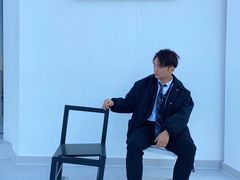 -安徽广播电视台