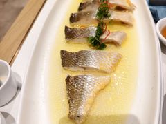 -杭州西湖柳莺里酒店·闻莺厅