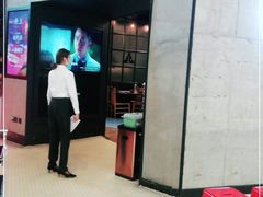 -鱼上·烤鱼(万象城店)