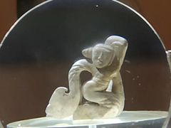 -南越王博物院(王宫展区)