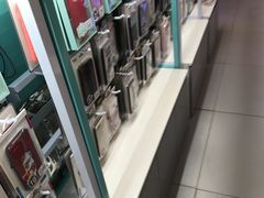 -ZARA(红谷滩万达店)