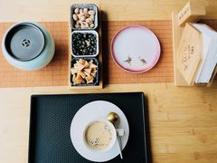 -云座·时光·观景咖啡厅(五爷庙店)