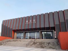 -南京航空航天大学(将军路校区)