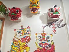 -韵姐牛奶甜品世家