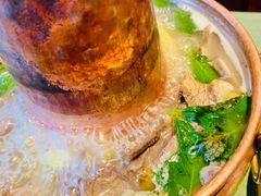 -松赞拉萨林卡酒店