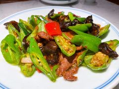 -大榕树下顺德菜(融创茂店)