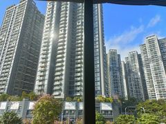 -海底捞火锅(龙岗星河COCO Park店)