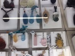 -牌坊街福源阁